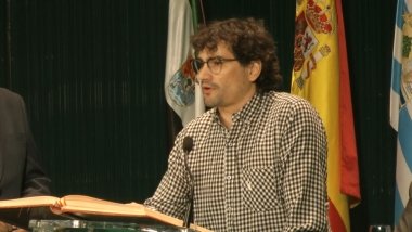 eduardo dos anjos