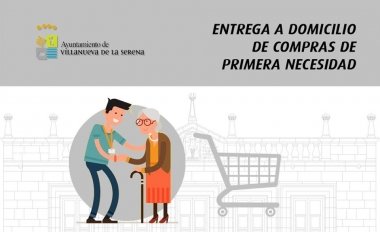 servicio mayores