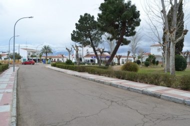 entrerrios