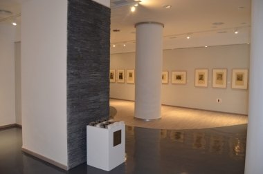 espacio rufino mendoza
