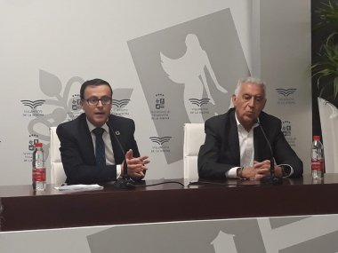 gallardo y rodriguez de la cruz