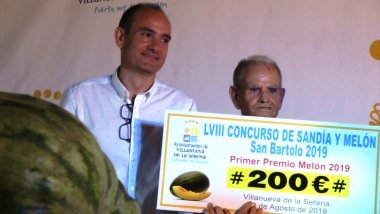 manuel manchado