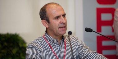 manuel taguas