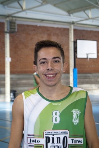 marcos gonzález cruz