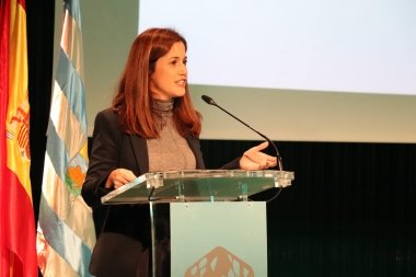 maria lozano