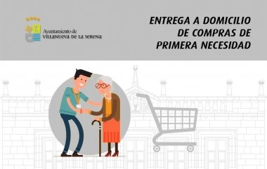 mayores
