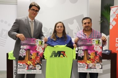media28sept