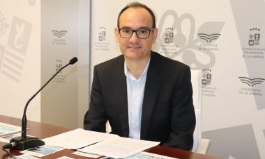 manuel fernandez