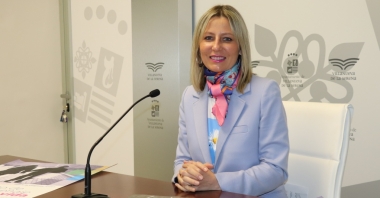 monica calurano
