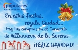 pp comercio