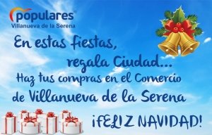 pp comercio