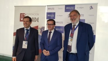 acto banca pueyo