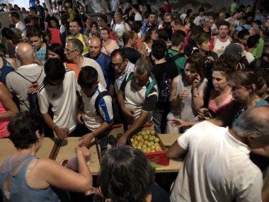 ruta magacela 2019