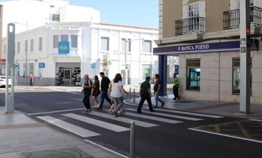 semaforo fajardo villanueva