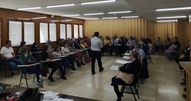 curso antitabaco