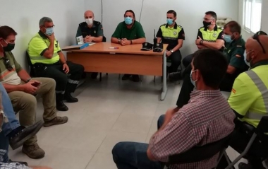 agricultura reunion