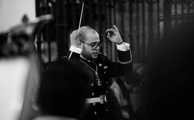 alonso manuel carmona