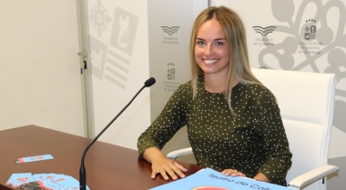 ana mansanet