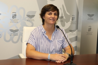 ana perez