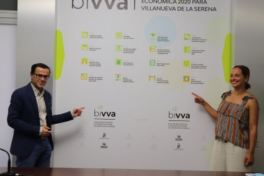 bivva