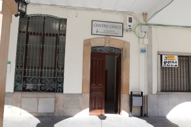 colegio abogados