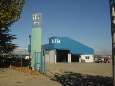 itv villanueva