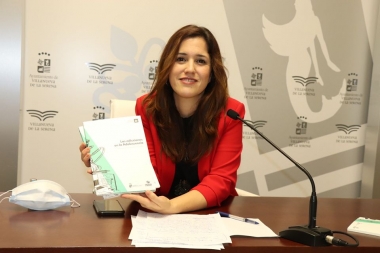 maria lozano