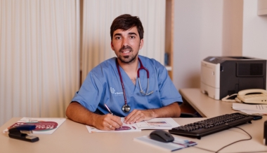 pablo garcia