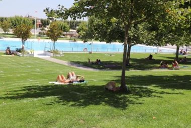 piscina villanueva