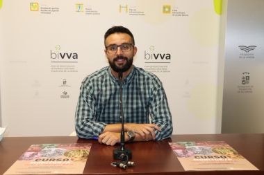 santiago jiménez
