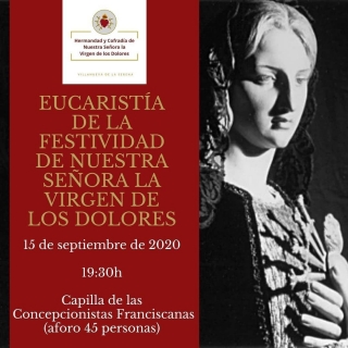 virgen dolores20
