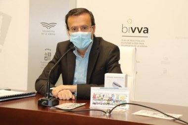 alcalde villanueva