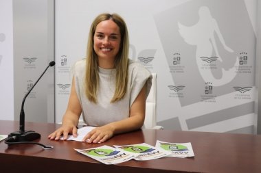 ana mansanet