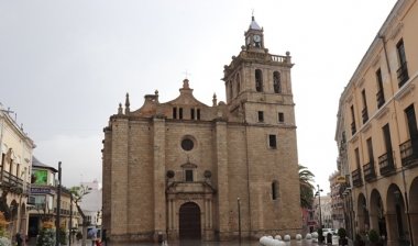 iglesia asunción villanueva de la serena