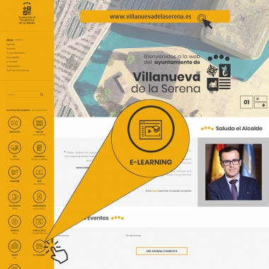 elearning