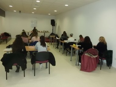 escuelas municipales villanueva