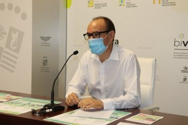 manuel fernández