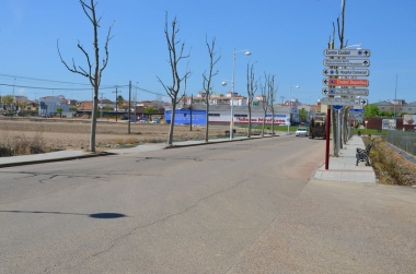 carretera entrerrios