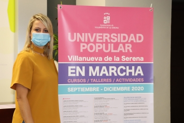 monica calurano