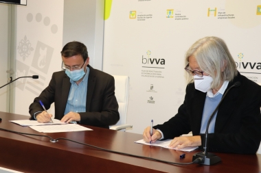 pilar molinos
