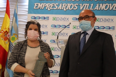 premioopa2
