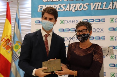 premioopa3
