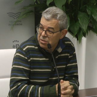 tomas román