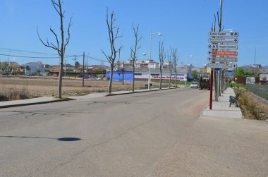 carretera entrerrios