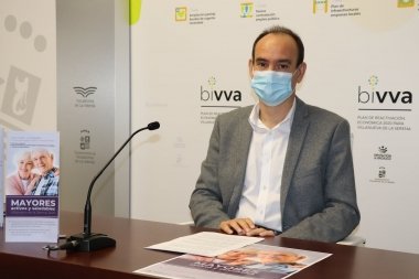 manuel fernández
