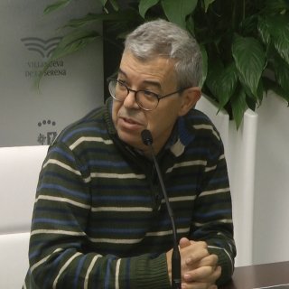 tomas román