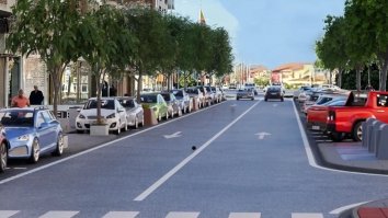 calle ayala plano3