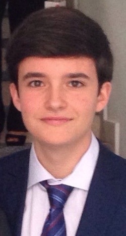 juan bernabeu cifuentes