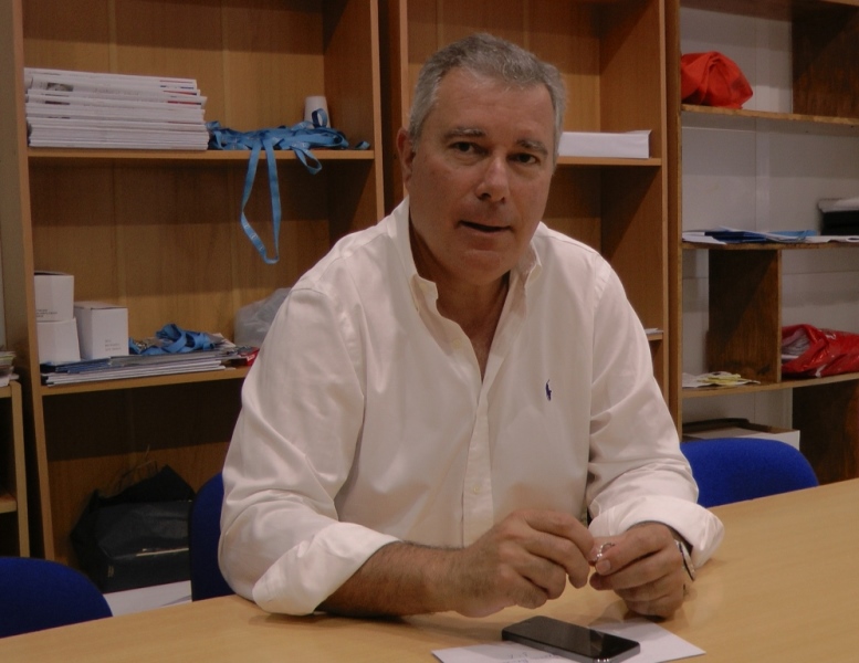 manuel lozano