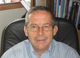 juan rodriguez pastor